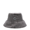 X Rick Owens Hats