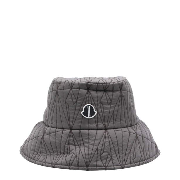 X Rick Owens Hats