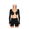 The Knit Pralu Top