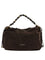 Gianni Chiarini Shoulder bags - Brown