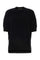 Black Cashmere Sweater