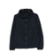 Peuterey Coats Blue