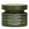 Dr. Andrew Weil For Origins&trade; Mega-mushroom Overnight Recovery Cream - 50ml