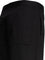 Toteme Casual cotton pants - Black
