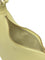 Celine Shoulder bags - Yellow