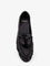 Saint Laurent Le Loafer 15 leather loafers - Nero