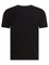 Tom Ford Cotton underwear t-shirt - Black