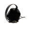 PRADA Re-Nylon 'Prada Duet' bucket bag