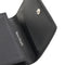 MAISON MARGIELA Four Stitches leather cardholder