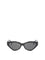 Celine Sunglasses - Black