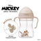 B.Box Disney Mickey Mouse Sippy Cup 8oz