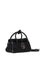 Dotta Cbi Tote Bag