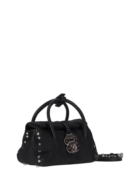 Dotta Cbi Tote Bag