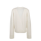 Danni Cashmere Cardigan