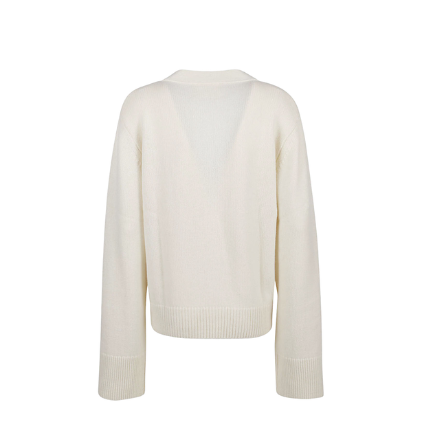 Danni Cashmere Cardigan