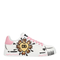 Portofino Sneaker