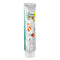 Authentic Moisturising Balm - 150ml/5.07oz