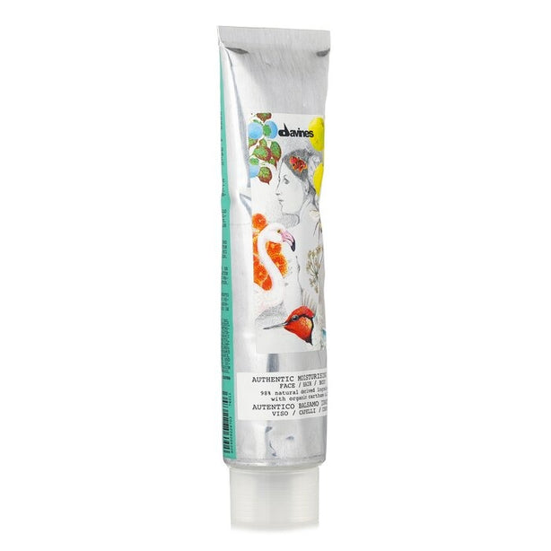 Authentic Moisturising Balm - 150ml/5.07oz