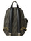 Climb Rucksack In Superlight Ff Zucca Fabric