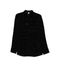 Shirts Black