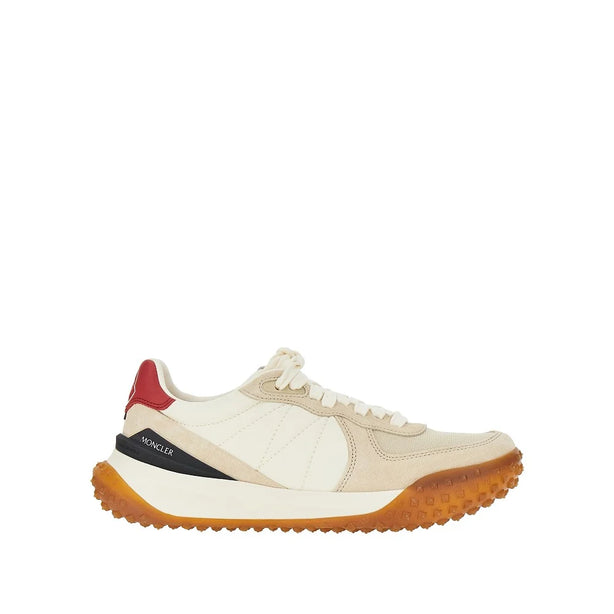 MONCLER City Trek' sneakers