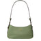 Kate Spade Juliette Small Shoulder Bag - Cedar Stand KM545