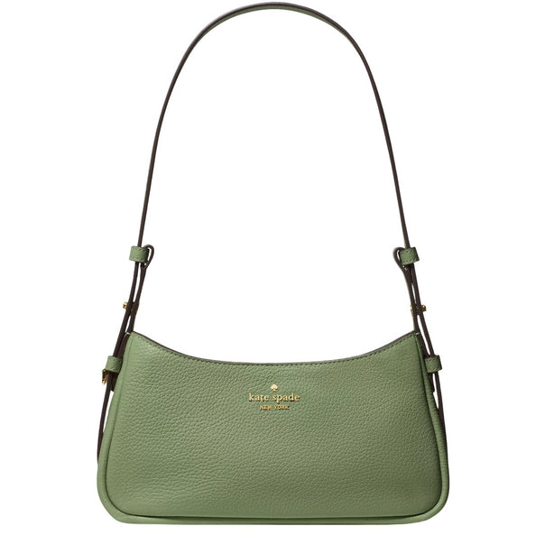Kate Spade Juliette Small Shoulder Bag - Cedar Stand KM545