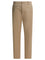 Givenchy Cotton chino pants - Beige