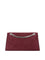 Tory Burch Shoulder bags - Bordeaux