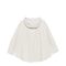 Coats White