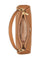 Kate Spade Kayla Shoulder Bag - Bungalow Brown