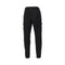 STONE ISLAND Cotton cargo pants with logo Badge