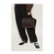 Antigona Small Leather Handbag - Brown