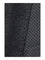 Gucci Leopard-print wool Scarf with monogram - Flanner/Black
