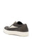 Sneakers Black