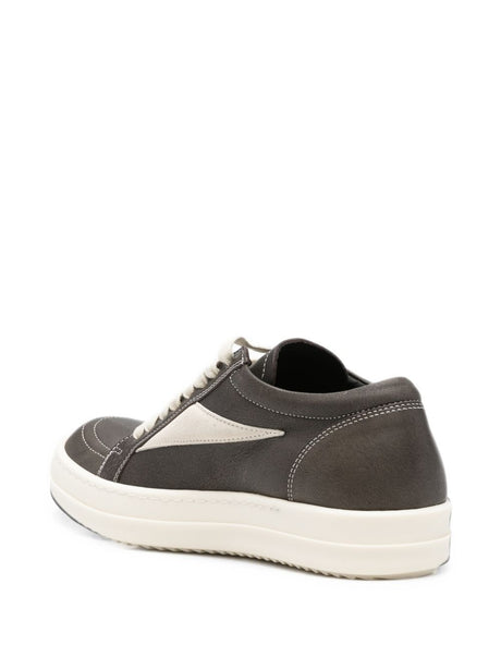 Sneakers Black