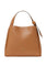 Kate Spade Knott Carryall Bag - Bungalow