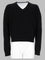 Knitted Sweater
