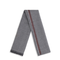 Cashmere Scarf