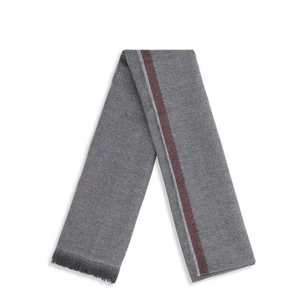 Cashmere Scarf