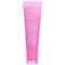 Lip Glowy Balm - # Sweet Candy - 10g