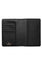 Kate Spade Saffiano Leather Passport Holder - Black