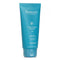 Cold Cream Marine 24h Hydrating Body Milk - For Dry, Sensitive Skin
