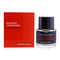 Bigarade Concentree Eau De Toilette Spray - 50ml/1.7oz