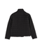 Down Jacket Berel