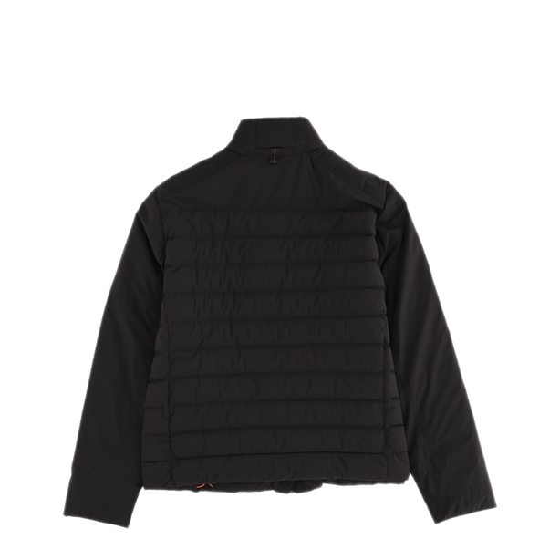 Down Jacket Berel