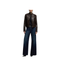 7 For All Mankind Jeans Navy