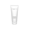 STABILIZING F. CLEANSING GEL+AHA