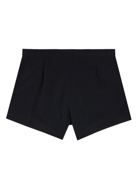Saint Laurent Swim Shorts