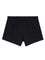 Saint Laurent Swim Shorts